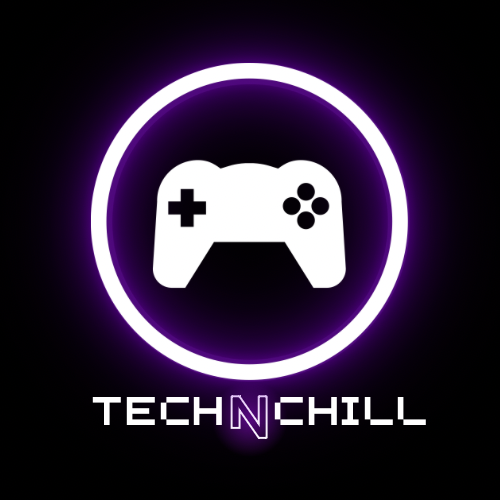 Technchill Afters 