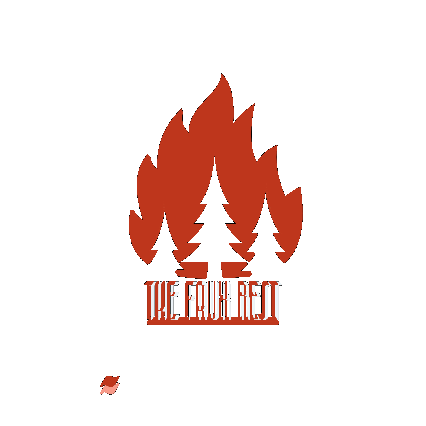 The Faux Rest 