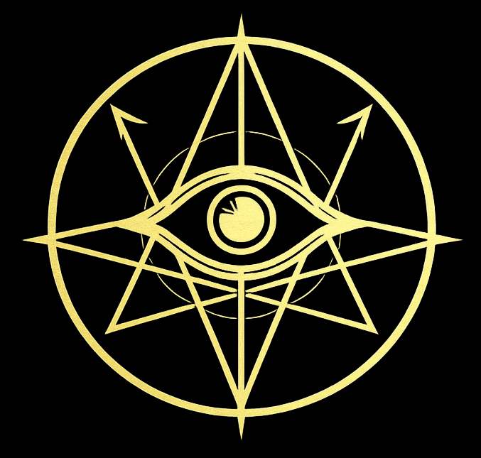 The Secret Set Society