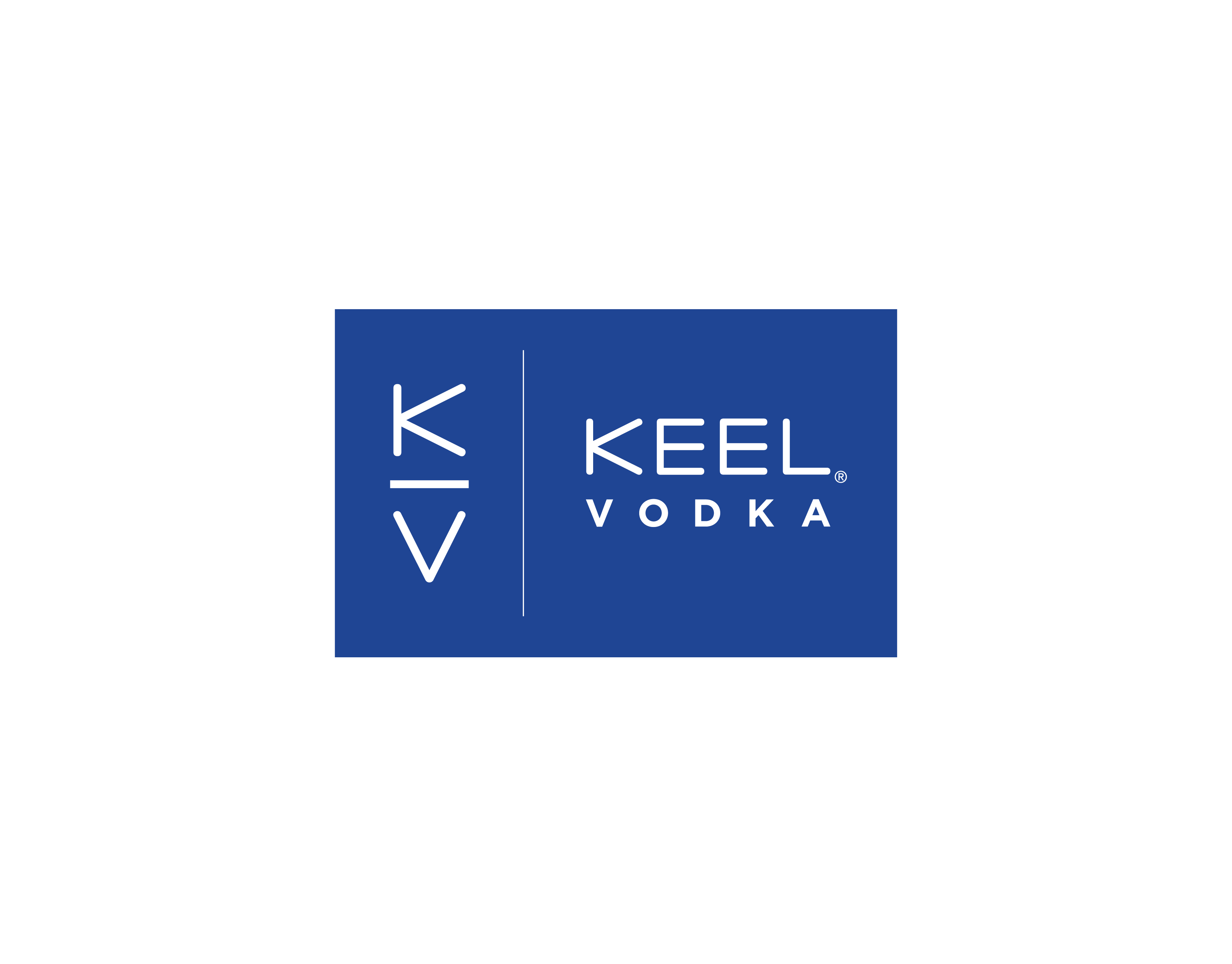 Southern Roots festival - KEEL VODKA EXCLUSIVE TICKETS