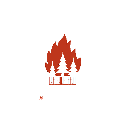 The Faux Rest