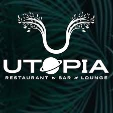 UTOPIA